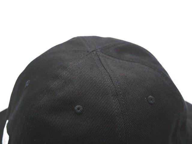 ��2����Mighty Shine/�ޥ��ƥ������㥤���2025SS��Mad Check Hat/�ޥåɥ����å��ϥåȡ�(1251001)