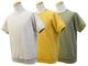 ��3����TWO MOON/�ȥ����ࡼ��ۡ�Raglan Short Sleeve Sweatshirts/�饰��󥷥硼�ȥ��꡼�֥������åȥ���ġ�(10248)