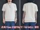 ��3����TWO MOON/�ȥ����ࡼ��ۡ�Raglan Short Sleeve Sweatshirts/�饰��󥷥硼�ȥ��꡼�֥������åȥ���ġ�(10248)