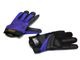 3Vin&Age/&2025SSFast Color Pattern Mechanic Glove/եȥ顼ѥᥫ˥å֡(VMG1)