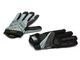3Vin&Age/&2025SSFast Color Pattern Mechanic Glove/եȥ顼ѥᥫ˥å֡(VMG1)