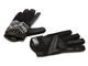 3Vin&Age/&2025SSFast Color Pattern Mechanic Glove/եȥ顼ѥᥫ˥å֡(VMG1)