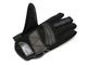 3Vin&Age/&2025SSFast Color Pattern Mechanic Glove/եȥ顼ѥᥫ˥å֡(VMG1)
