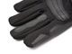 3Vin&Age/&2025SSFast Color Pattern Mechanic Glove/եȥ顼ѥᥫ˥å֡(VMG1)