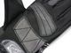 3Vin&Age/&2025SSFast Color Pattern Mechanic Glove/եȥ顼ѥᥫ˥å֡(VMG1)