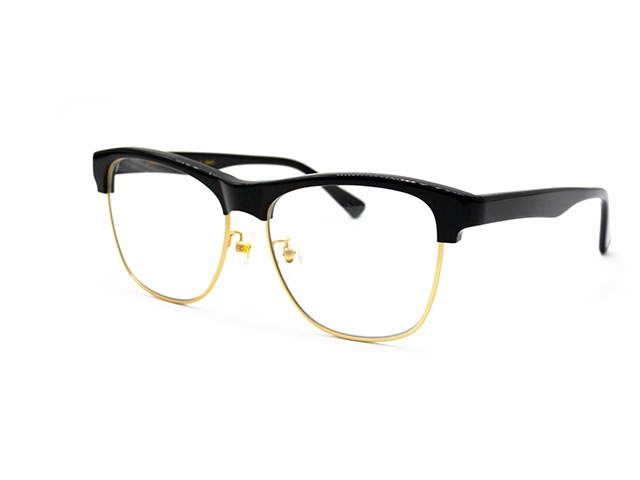 ��UNCROWD/���󥯥饦�ɡ� ��Biker Shade" CHASER-Photochromic Lens��/�Х������������ɡɥ���������-Ĵ����󥺡ɡ�(253-63-050)