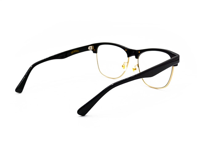 ��UNCROWD/���󥯥饦�ɡ� ��Biker Shade" CHASER-Photochromic Lens��/�Х������������ɡɥ���������-Ĵ����󥺡ɡ�(253-63-050)