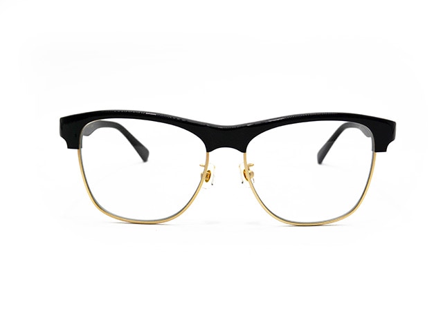 ��UNCROWD/���󥯥饦�ɡ� ��Biker Shade" CHASER-Photochromic Lens��/�Х������������ɡɥ���������-Ĵ����󥺡ɡ�(253-63-050)