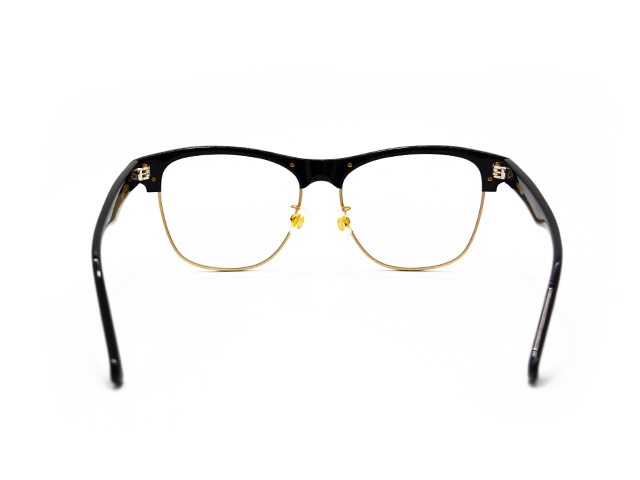��UNCROWD/���󥯥饦�ɡ� ��Biker Shade" CHASER-Photochromic Lens��/�Х������������ɡɥ���������-Ĵ����󥺡ɡ�(253-63-050)