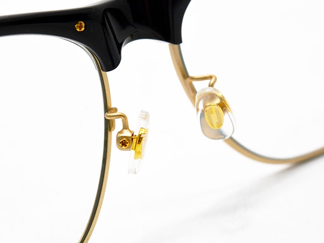 ��UNCROWD/���󥯥饦�ɡ� ��Biker Shade" CHASER-Photochromic Lens��/�Х������������ɡɥ���������-Ĵ����󥺡ɡ�(253-63-050)