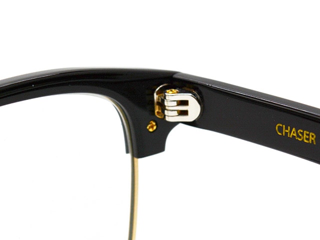 ��UNCROWD/���󥯥饦�ɡ� ��Biker Shade" CHASER-Photochromic Lens��/�Х������������ɡɥ���������-Ĵ����󥺡ɡ�(253-63-050)