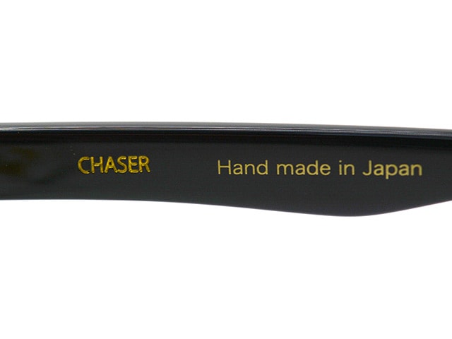 ��UNCROWD/���󥯥饦�ɡ� ��Biker Shade" CHASER-Photochromic Lens��/�Х������������ɡɥ���������-Ĵ����󥺡ɡ�(253-63-050)