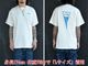 ��Sugar��Co./���奬������ɥ�����2025SS��Mellow Drop Tee/������ɥ��å�Tee��(SGR-TEE028)