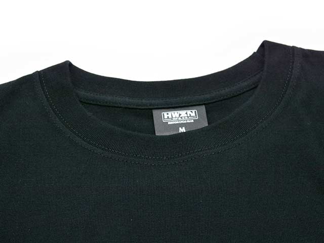 ��2����HWZN BROSS/�ϥ�����֥����ۡߡ�Cool Tattooing Masato/�����륿�ȥ������󥰥ޥ��ȡۡߡ�WOLF PACK/����եѥå��ۡ�WP German Skull S/S Tee/WP���㡼�ޥ󥹥��륷�硼�ȥ��꡼��Tee��