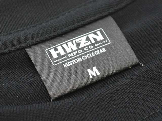 ��2����HWZN BROSS/�ϥ�����֥����ۡߡ�Cool Tattooing Masato/�����륿�ȥ������󥰥ޥ��ȡۡߡ�WOLF PACK/����եѥå��ۡ�WP German Skull S/S Tee/WP���㡼�ޥ󥹥��륷�硼�ȥ��꡼��Tee��