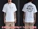 ��2����HWZN BROSS/�ϥ�����֥����ۡߡ�Cool Tattooing Masato/�����륿�ȥ������󥰥ޥ��ȡۡߡ�WOLF PACK/����եѥå��ۡ�WP German Skull S/S Tee/WP���㡼�ޥ󥹥��륷�硼�ȥ��꡼��Tee��