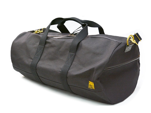 ��2����TROPHY CLOTHING/�ȥ��ե������������󥰡�2025AW��Road Trip Bag��Large��/�����ɥȥ�åץХå��ɥ顼���ɡ�(TR-B29L)