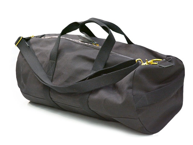 ��2����TROPHY CLOTHING/�ȥ��ե������������󥰡�2025AW��Road Trip Bag��Large��/�����ɥȥ�åץХå��ɥ顼���ɡ�(TR-B29L)