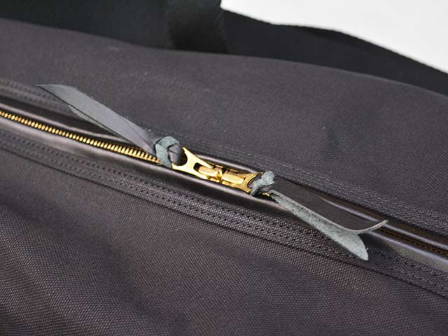 ��2����TROPHY CLOTHING/�ȥ��ե������������󥰡�2025AW��Road Trip Bag��Large��/�����ɥȥ�åץХå��ɥ顼���ɡ�(TR-B29L)