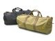 ��2����TROPHY CLOTHING/�ȥ��ե������������󥰡�2025AW��Road Trip Bag��Large��/�����ɥȥ�åץХå��ɥ顼���ɡ�(TR-B29L)