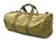 ��2����TROPHY CLOTHING/�ȥ��ե������������󥰡�2025AW��Road Trip Bag��Large��/�����ɥȥ�åץХå��ɥ顼���ɡ�(TR-B29L)