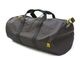 ��2����TROPHY CLOTHING/�ȥ��ե������������󥰡�2025AW��Road Trip Bag��Large��/�����ɥȥ�åץХå��ɥ顼���ɡ�(TR-B29L)