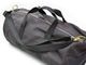 ��2����TROPHY CLOTHING/�ȥ��ե������������󥰡�2025AW��Road Trip Bag��Large��/�����ɥȥ�åץХå��ɥ顼���ɡ�(TR-B29L)