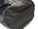 ��2����TROPHY CLOTHING/�ȥ��ե������������󥰡�2025AW��Road Trip Bag��Large��/�����ɥȥ�åץХå��ɥ顼���ɡ�(TR-B29L)
