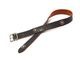 ��Vintage Works/������ơ���������ۡ�Teacore Benz Belt��5697 Custom��/��ĥ٥󥺥٥�ȡ�5697��������ɡ�(DH5697C)