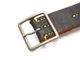 ��Vintage Works/������ơ���������ۡ�Teacore Benz Belt��5697 Custom��/��ĥ٥󥺥٥�ȡ�5697��������ɡ�(DH5697C)