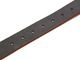 ��Vintage Works/������ơ���������ۡ�Teacore Benz Belt��5697 Custom��/��ĥ٥󥺥٥�ȡ�5697��������ɡ�(DH5697C)