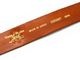 ��Vintage Works/������ơ���������ۡ�Teacore Benz Belt��5697 Custom��/��ĥ٥󥺥٥�ȡ�5697��������ɡ�(DH5697C)