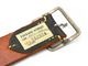 ��Vintage Works/������ơ���������ۡ�Teacore Benz Belt��5697 Custom��/��ĥ٥󥺥٥�ȡ�5697��������ɡ�(DH5697C)