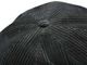 ��AT-DIRTY/���åȥ����ƥ�����2025AW��Corduroy Workers Casquette/�����ǥ��������������㥹���åȡ�