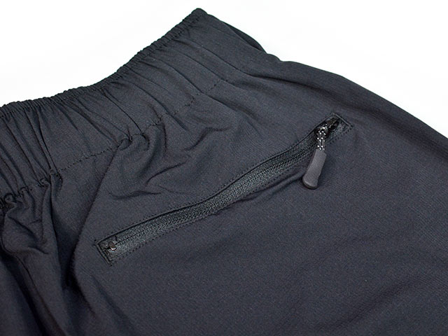 ��5����BLUCO/�֥륳��2026SS��Stretch Truck Pants/���ȥ�å��ȥ�å��ѥ�ġ�(161-41-049)