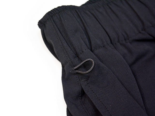 ��5����BLUCO/�֥륳��2026SS��Stretch Truck Pants/���ȥ�å��ȥ�å��ѥ�ġ�(161-41-049)