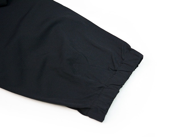 ��5����BLUCO/�֥륳��2026SS��Stretch Truck Pants/���ȥ�å��ȥ�å��ѥ�ġ�(161-41-049)