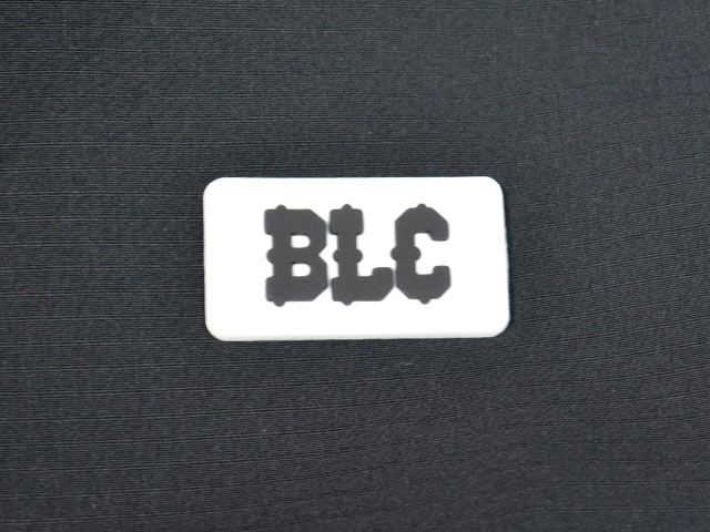 ��5����BLUCO/�֥륳��2026SS��Stretch Truck Pants/���ȥ�å��ȥ�å��ѥ�ġ�(161-41-049)