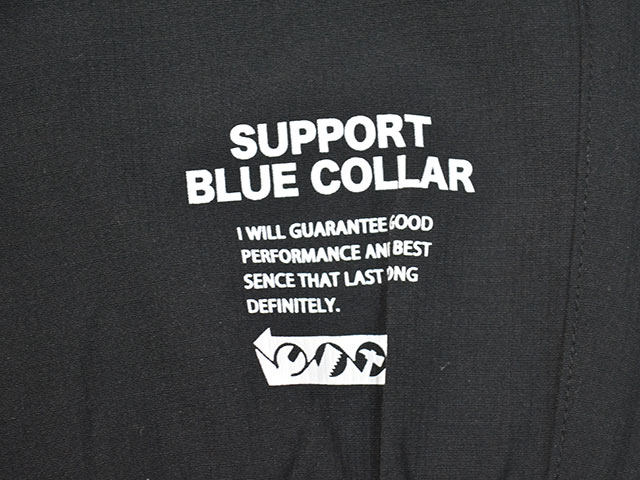 ��5����BLUCO/�֥륳��2026SS��Stretch Truck Pants/���ȥ�å��ȥ�å��ѥ�ġ�(161-41-049)