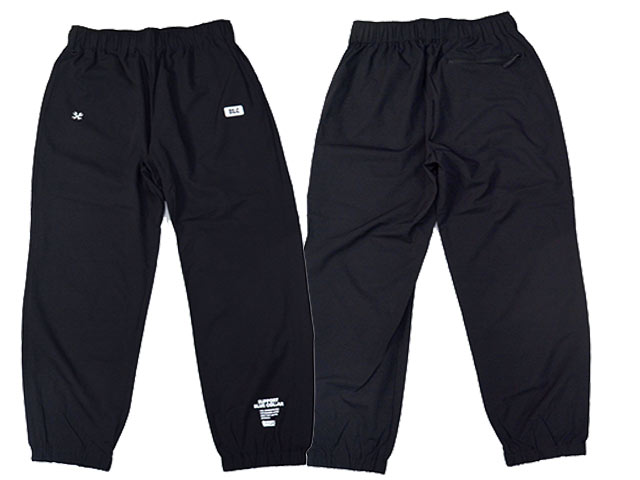 ��5����BLUCO/�֥륳��2026SS��Stretch Truck Pants/���ȥ�å��ȥ�å��ѥ�ġ�(161-41-049)