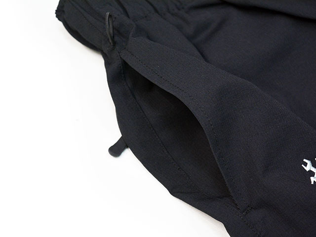 ��5����BLUCO/�֥륳��2026SS��Stretch Truck Pants/���ȥ�å��ȥ�å��ѥ�ġ�(161-41-049)