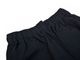 ��5����BLUCO/�֥륳��2026SS��Stretch Truck Pants/���ȥ�å��ȥ�å��ѥ�ġ�(161-41-049)