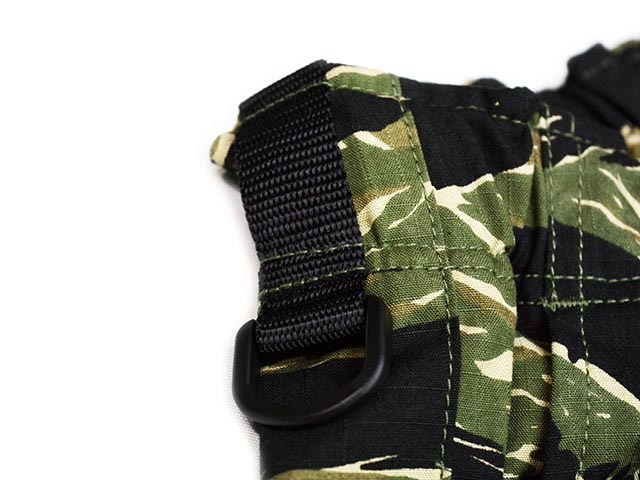 ��3����EVILACT/�����֥륢���ȡ�2026SS��Tactical Pants/�����ƥ�����ѥ�ġ�(EA26-ACT1-P04)