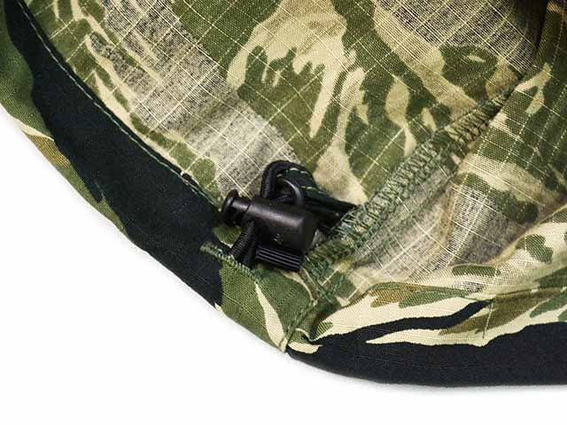 ��3����EVILACT/�����֥륢���ȡ�2026SS��Tactical Pants/�����ƥ�����ѥ�ġ�(EA26-ACT1-P04)
