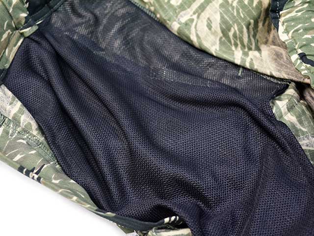 ��3����EVILACT/�����֥륢���ȡ�2026SS��Tactical Pants/�����ƥ�����ѥ�ġ�(EA26-ACT1-P04)