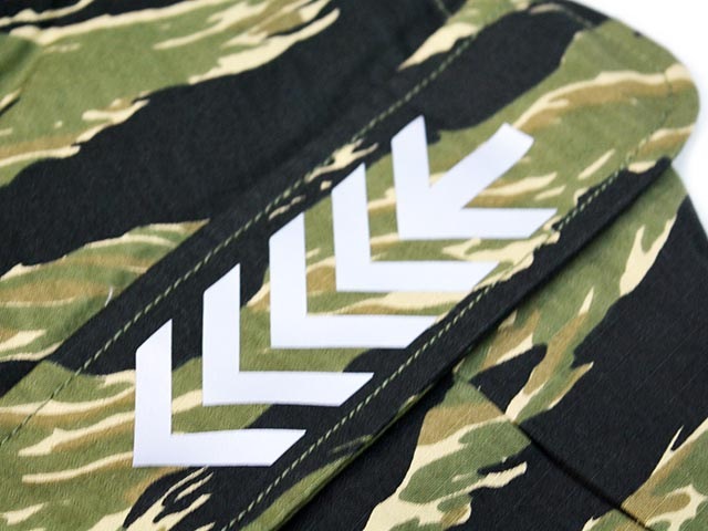 ��3����EVILACT/�����֥륢���ȡ�2026SS��Tactical Pants/�����ƥ�����ѥ�ġ�(EA26-ACT1-P04)
