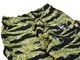 ��3����EVILACT/�����֥륢���ȡ�2026SS��Tactical Pants/�����ƥ�����ѥ�ġ�(EA26-ACT1-P04)