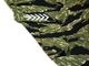 ��3����EVILACT/�����֥륢���ȡ�2026SS��Tactical Pants/�����ƥ�����ѥ�ġ�(EA26-ACT1-P04)