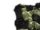 ��3����EVILACT/�����֥륢���ȡ�2026SS��Tactical Pants/�����ƥ�����ѥ�ġ�(EA26-ACT1-P04)