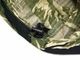 ��3����EVILACT/�����֥륢���ȡ�2026SS��Tactical Pants/�����ƥ�����ѥ�ġ�(EA26-ACT1-P04)